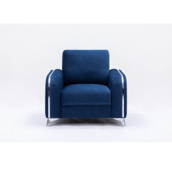 LV01776 Wenona Chair