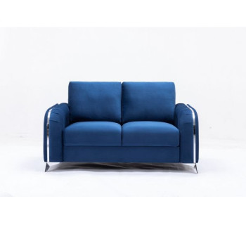 LV01775 Wenona Loveseat