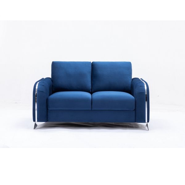 LV01775 Wenona Loveseat
