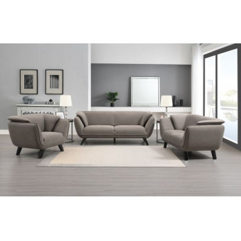 LV02369 Nayeli Loveseat