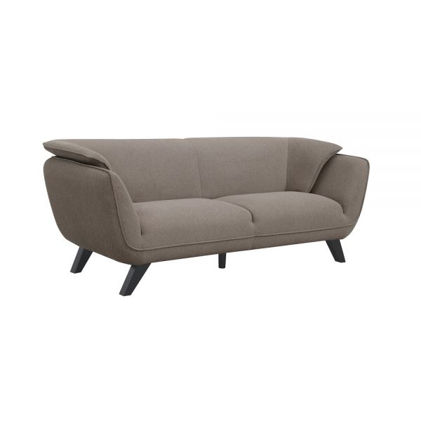 LV02368 Nayeli Sofa