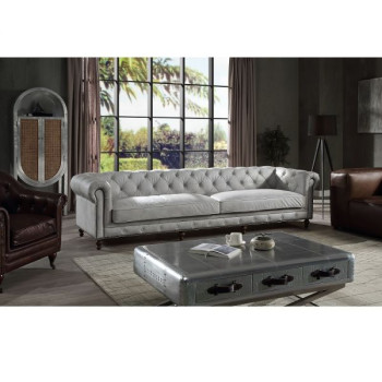 LV02404 Ofer Sofa