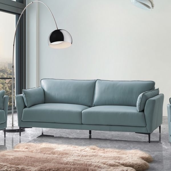 LV02387 Mesut Sofa