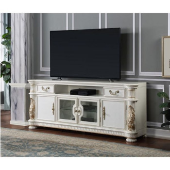 LV01521 Vendome II Tv Stand