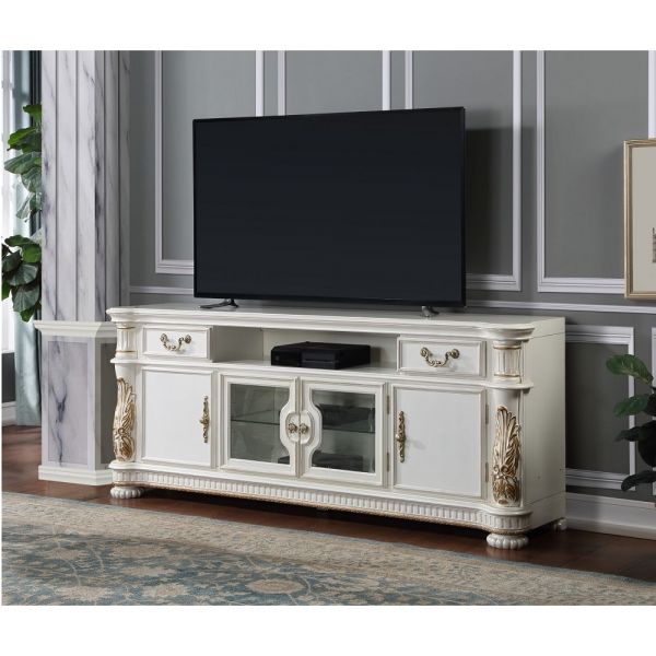 LV01521 Vendome II Tv Stand