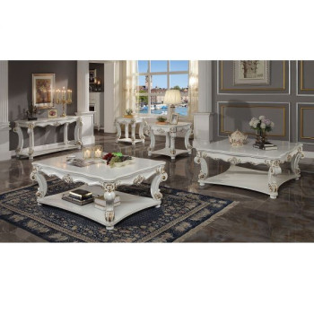 LV01528 Vendome Sofa Table