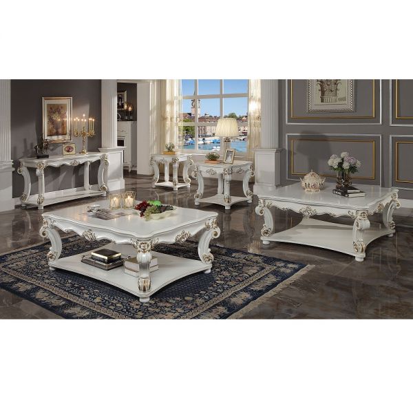 LV01528 Vendome Sofa Table