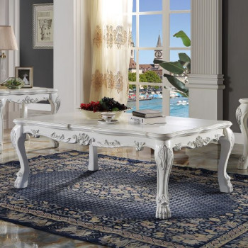 LV01691 Dresden Coffee Table