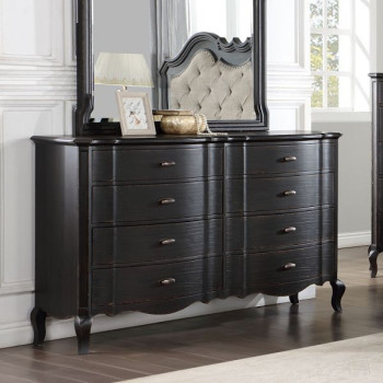 BD02299 Chelmsford Dresser