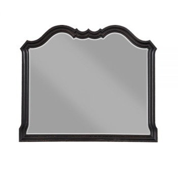BD02298 Chelmsford Mirror