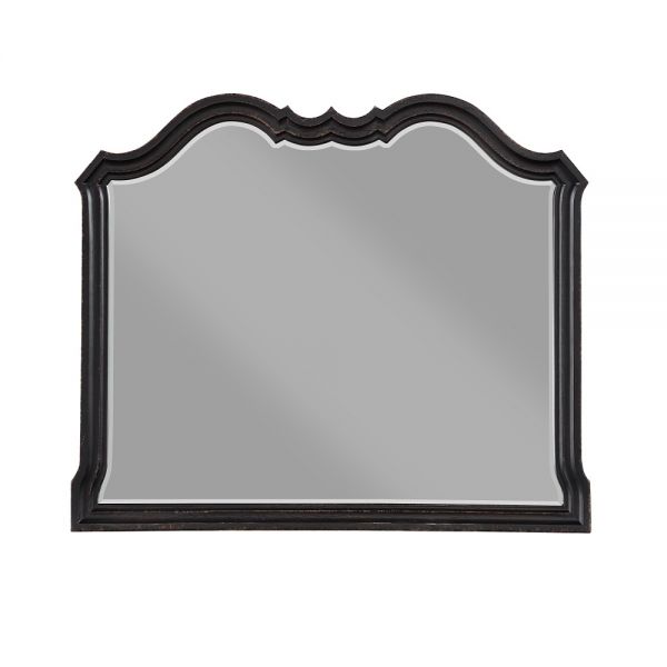 BD02298 Chelmsford Mirror