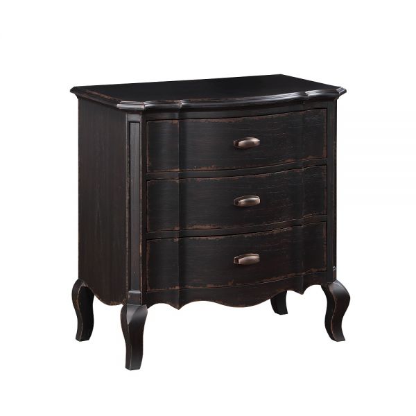 BD02297 Chelmsford Nightstand