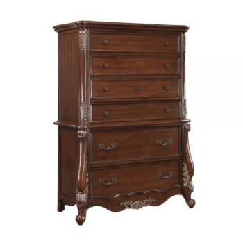 BD02258 Latisha Chest