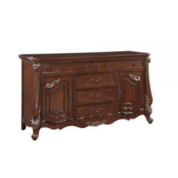 BD02257 Latisha Dresser