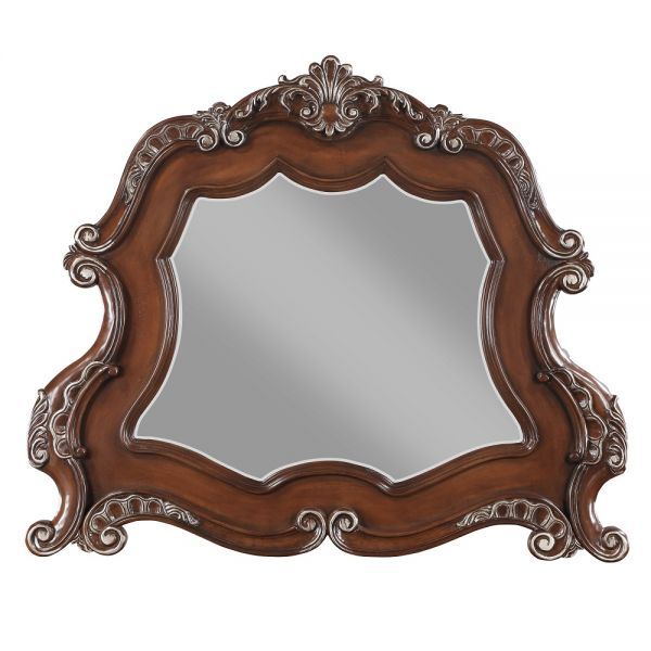 BD02256 Latisha Mirror