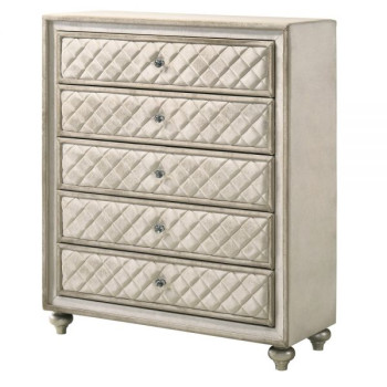 BD02339 Lucienne Chest