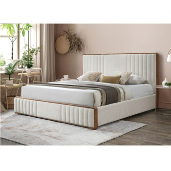 BD02468Q Kaleea Queen Bed
