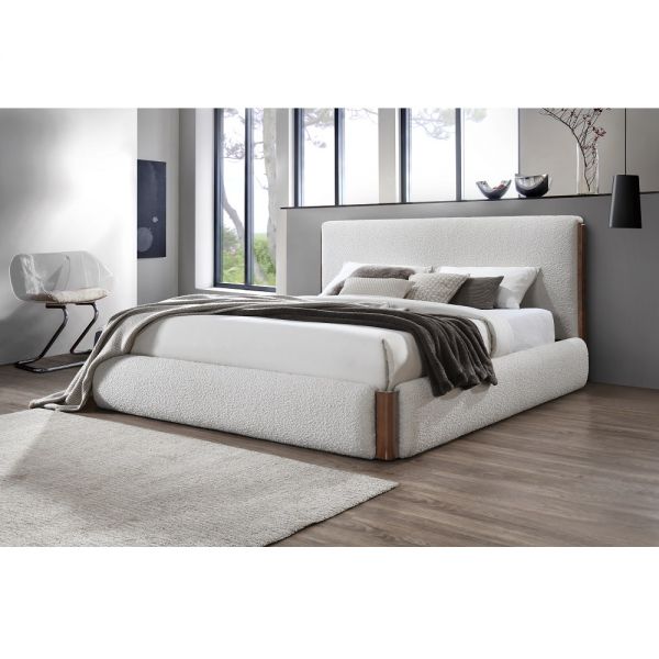 BD02469EK Sandro EK Bed