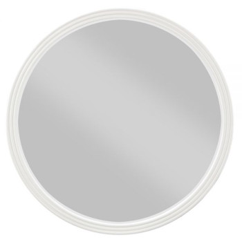 BD02029 Carena Mirror