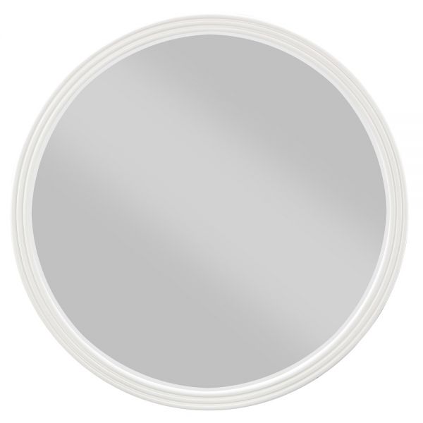 BD02029 Carena Mirror