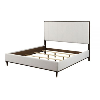 BD02027Q Carena Queen Bed