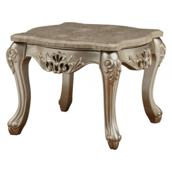 81042 Ranita End Table