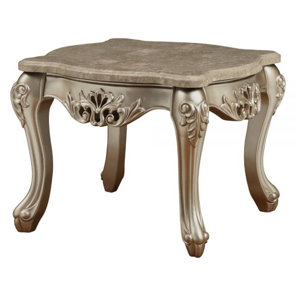 81042 Ranita End Table