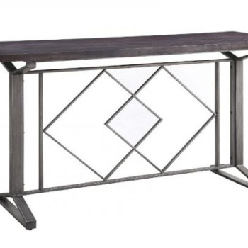 73900 Evangeline Counter Height Table