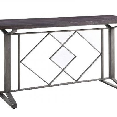 73900 Evangeline Counter Height Table