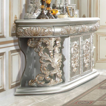 BD01490 Sandoval Dresser