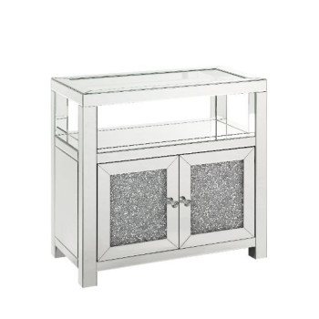 97953 Noralie Cabinet