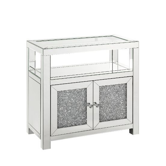 97953 Noralie Cabinet