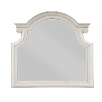 BD01650 Florian Mirror