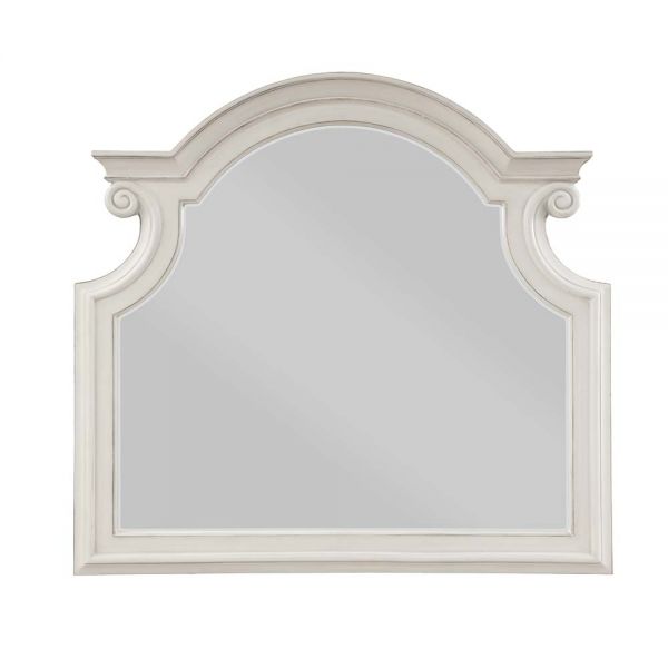 BD01650 Florian Mirror