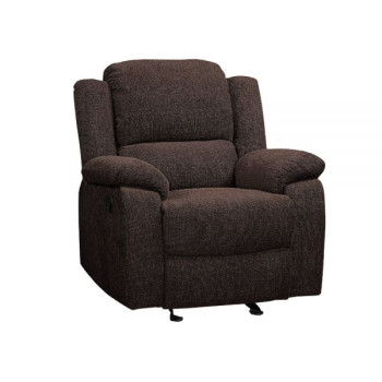 55447 Madden Motion Glider Recliner