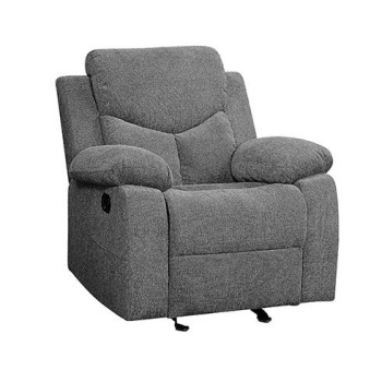 55442 Kalen Motion Glider Recliner