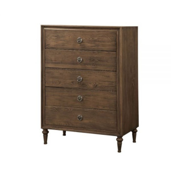26096 Inverness (Parker) Chest