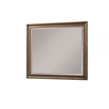 26094 Inverness (Parker) Mirror