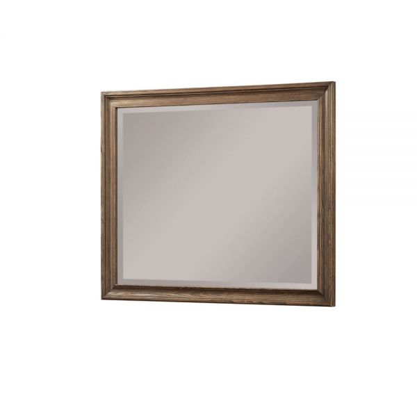 26094 Inverness (Parker) Mirror