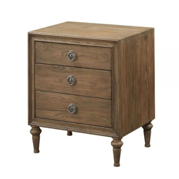 26093 Inverness Nightstand