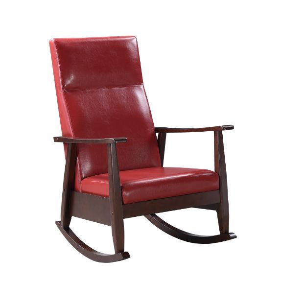 59931 Raina Rocking Chair