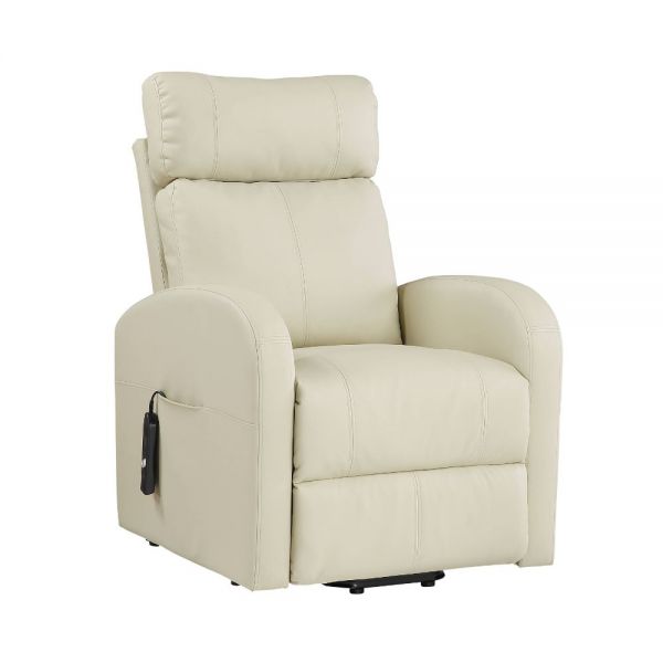 59499 Ricardo Power Motion Recliner W/Lift