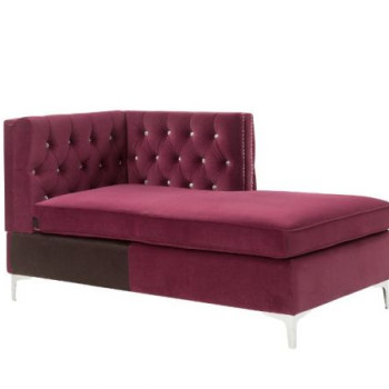 57333 Jaszira Modular - Chaise