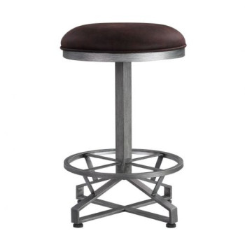 73902 Evangeline Counter Height Stool