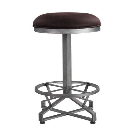 73902 Evangeline Counter Height Stool