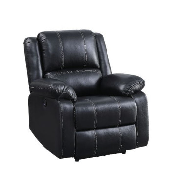 52288 Zuriel Power Motion Recliner W/USB