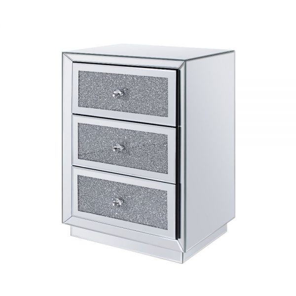 97580 Noralie Accent Table