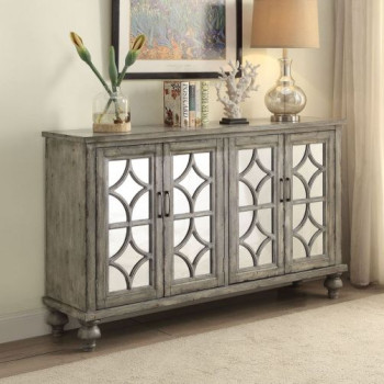 90280 Velika Console Cabinet