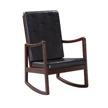 59935 Raina Rocking Chair