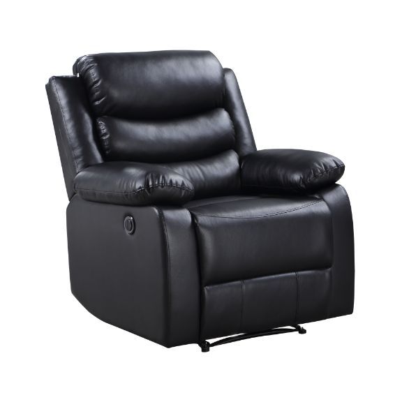 56911 Eilbra Power Motion Recliner